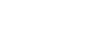 Giovanni Rosotto Logo